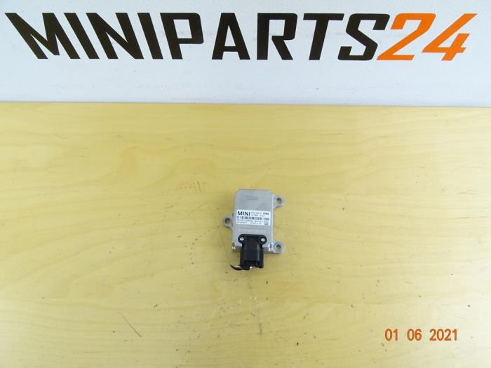 Speed sensor from a MINI Mini (R56) 1.6 16V Cooper S 2008