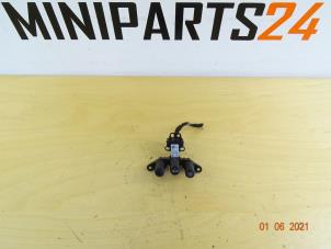 Used Switch (miscellaneous) Mini Mini (R56) 1.4 16V One Price € 23,21 Inclusive VAT offered by Miniparts24 - Miniteile24 GbR
