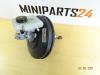 MINI Mini (R56) 1.6 16V Cooper S Bremskraftverstärker