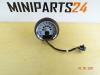 MINI Mini (R56) 1.6 16V Cooper S Drehzahlmesser