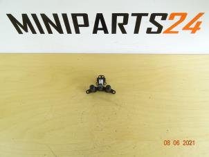 Used Switch (miscellaneous) Mini Mini (R56) 1.4 16V One Price € 29,63 Inclusive VAT offered by Miniparts24 - Miniteile24 GbR
