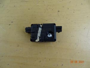 Used Antenna (miscellaneous) Mini Cooper S Price € 17,85 Inclusive VAT offered by Miniparts24 - Miniteile24 GbR