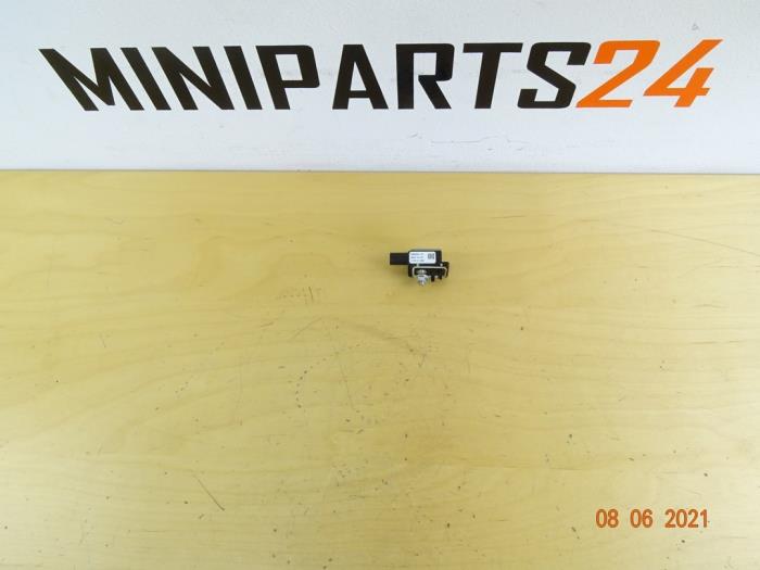 Begagnade Sensor (övriga) Mini Cooper S Pris € 17,85 Inklusive moms erbjuds av Miniparts24