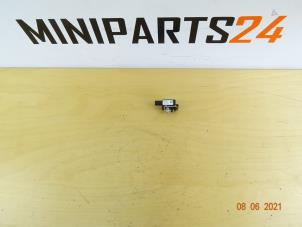 Used Sensor (other) Mini Cooper S Price € 23,80 Inclusive VAT offered by Miniparts24 - Miniteile24 GbR