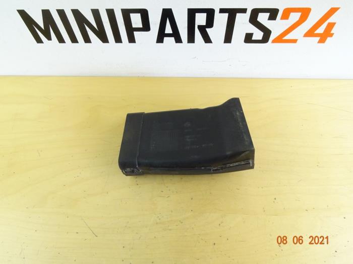Gebrauchte Sonstige Mini Cooper S Preis € 23,80 Mit Mehrwertsteuer angeboten von Miniparts24