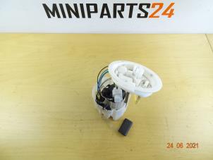 Used Petrol pump Mini Cooper S Price € 119,00 Inclusive VAT offered by Miniparts24 - Miniteile24 GbR