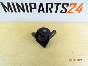 Używane Syrena alarmowa Mini Cooper S Cena € 44,63 Z VAT oferowane przez Miniparts24 - Miniteile24 GbR