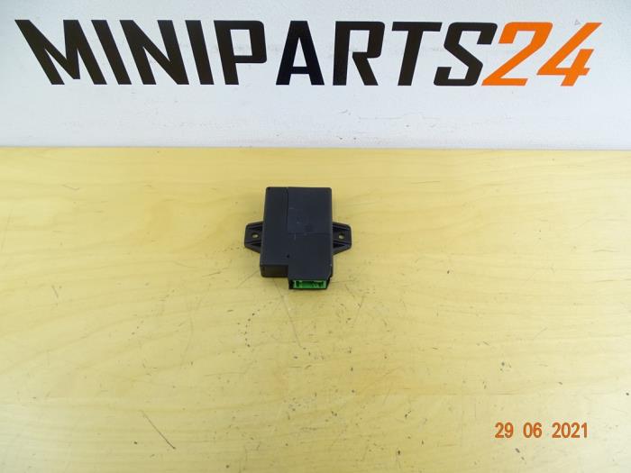 Usagé Ordinateur divers Mini Cooper S Prix € 106,51 Prix TTC proposé par Miniparts24