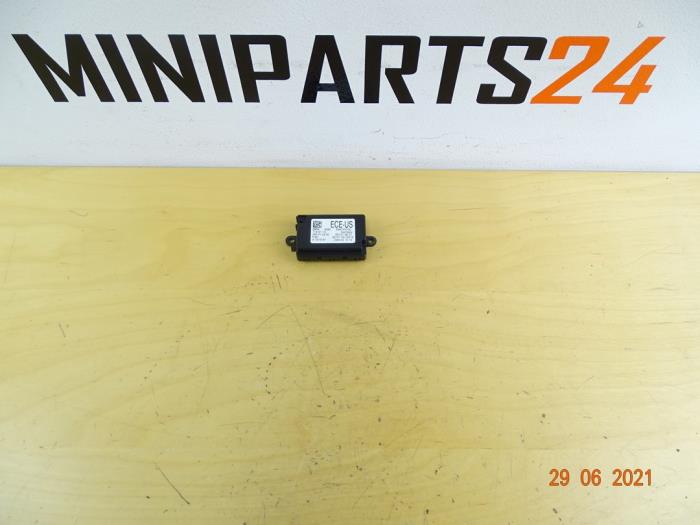 Usagé Ordinateur divers Mini Cooper S Prix € 89,25 Prix TTC proposé par Miniparts24