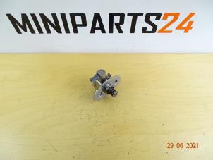 Used High pressure pump Mini Cooper S Price € 285,60 Inclusive VAT offered by Miniparts24 - Miniteile24 GbR
