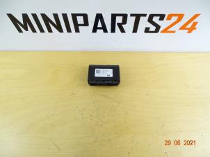 Usagé Ordinateur refroidisseur Mini Cooper S Prix € 83,30 Prix TTC proposé par Miniparts24 - Miniteile24 GbR