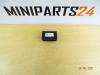 Mini Cooper S Ordinateur refroidisseur