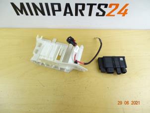 Usagé Ordinateur divers Mini Cooper S Prix € 41,65 Prix TTC proposé par Miniparts24 - Miniteile24 GbR