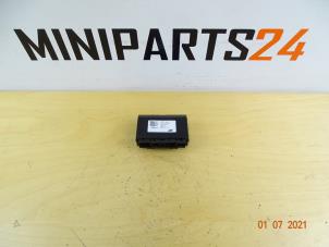 Używane Sterownik ukladu chlodzenia Mini Mini (F56) 1.5 12V Cooper D Cena € 59,50 Z VAT oferowane przez Miniparts24 - Miniteile24 GbR