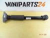 Mini ONE Rear shock absorber, right