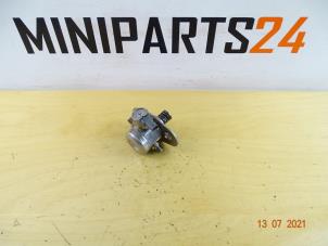 Used High pressure pump Mini ONE Price € 285,60 Inclusive VAT offered by Miniparts24 - Miniteile24 GbR