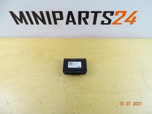 Usagé Ordinateur refroidisseur Mini Cooper Prix € 89,25 Prix TTC proposé par Miniparts24 - Miniteile24 GbR