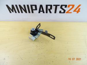 Used Miscellaneous Mini Cooper Price € 23,80 Inclusive VAT offered by Miniparts24 - Miniteile24 GbR