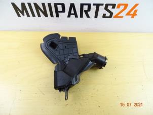Used Water pipe Mini Cooper Price € 26,78 Inclusive VAT offered by Miniparts24 - Miniteile24 GbR