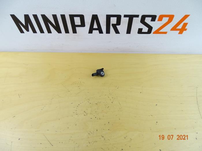 Begagnade Sensor (övriga) Mini Cooper Pris € 23,80 Inklusive moms erbjuds av Miniparts24