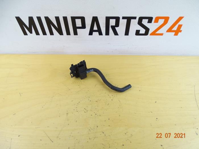 Begagnade Sensor (övriga) Mini Cooper S Pris € 29,75 Inklusive moms erbjuds av Miniparts24