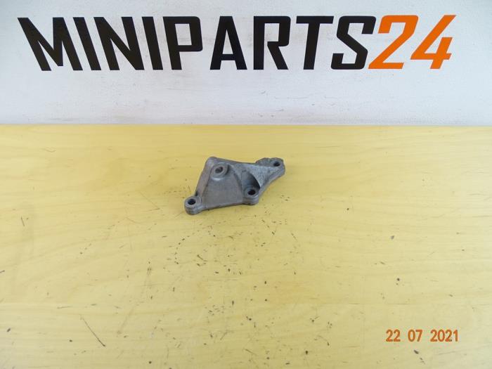 Gebrauchte Motorlager Mini Cooper S Preis € 17,85 Mit Mehrwertsteuer angeboten von Miniparts24
