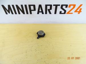 Gebrauchte Nockenwelle Sensor Mini Mini (F56) 2.0 16V Cooper S Preis € 23,80 Mit Mehrwertsteuer angeboten von Miniparts24 - Miniteile24 GbR