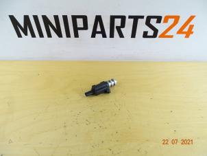 Gebrauchte Nockenwelle Sensor Mini Mini (F56) 2.0 16V Cooper S Preis € 35,70 Mit Mehrwertsteuer angeboten von Miniparts24 - Miniteile24 GbR