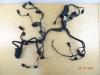 Wiring harness from a MINI Mini (R56) 1.6 16V Cooper 2011