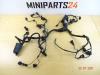 Wiring harness from a MINI Mini (R56) 1.6 16V Cooper 2011