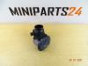 Vortex valve from a Mini Mini (F56), 2013 1.5 12V Cooper, Hatchback, 2-dr, Petrol, 1.499cc, 100kW, B38A15A, 2013-12 2019