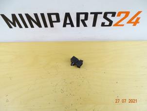Used Sensor (other) Mini Countryman (R60) 1.6 Cooper D ALL4 Price € 29,75 Inclusive VAT offered by Miniparts24 - Miniteile24 GbR