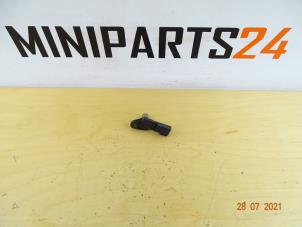 Usagé Capteur arbre à cames Mini Mini Cooper S (R53) 1.6 16V Prix € 11,90 Prix TTC proposé par Miniparts24 - Miniteile24 GbR