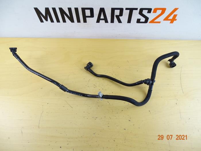 Usagé Conduit (divers) Mini Mini (F56) 2.0 16V Cooper S Prix € 49,98 Prix TTC proposé par Miniparts24
