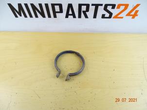 Używane Rózne Mini Mini (F56) 2.0 16V Cooper S Cena € 11,90 Z VAT oferowane przez Miniparts24 - Miniteile24 GbR