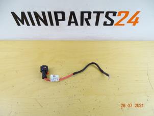 Used Cable (miscellaneous) Mini Mini (F56) 2.0 16V Cooper S Price € 35,70 Inclusive VAT offered by Miniparts24 - Miniteile24 GbR