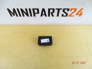 Usados Ordenador de refrigeración Mini Mini (F56) 2.0 16V Cooper S Precio € 89,25 IVA incluido ofrecido por Miniparts24 - Miniteile24 GbR