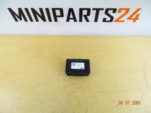 Używane Sterownik ukladu chlodzenia Mini Mini (F56) 1.2 12V One Cena € 41,65 Z VAT oferowane przez Miniparts24 - Miniteile24 GbR
