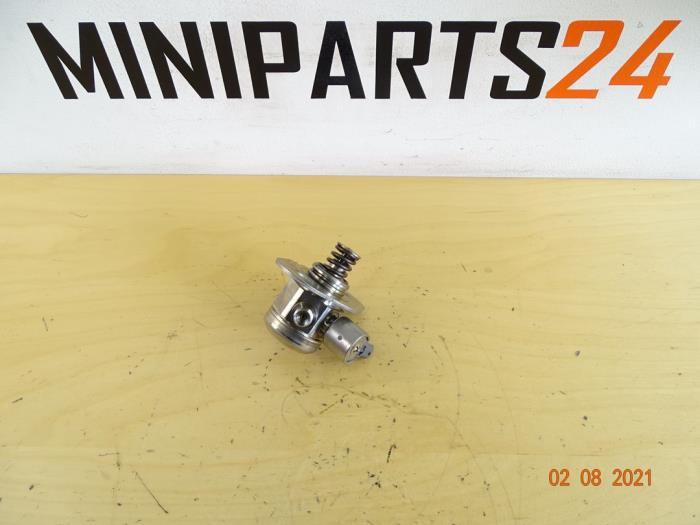 Begagnade Högtryckspump Mini Countryman (F60) 1.5 12V Cooper Pris € 214,20 Inklusive moms erbjuds av Miniparts24
