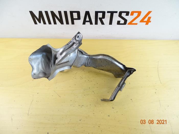 Begagnade Lufttratt Mini Mini (F56) 2.0 16V Cooper S Pris € 23,80 Inklusive moms erbjuds av Miniparts24