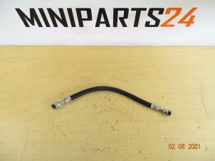 Used Fuel line Mini Countryman (F60) 1.5 12V Cooper Price € 23,80 Inclusive VAT offered by Miniparts24 - Miniteile24 GbR