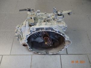 Used Gearbox Mini Mini (R56) 1.6 One D 16V Price € 1.011,50 Inclusive VAT offered by Miniparts24 - Miniteile24 GbR