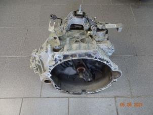 Used Gearbox Mini Mini (R56) 1.6 One D 16V Price € 618,80 Inclusive VAT offered by Miniparts24 - Miniteile24 GbR