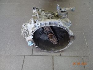 Used Gearbox Mini Mini (R56) 1.6 Cooper D 16V Price € 749,70 Inclusive VAT offered by Miniparts24 - Miniteile24 GbR