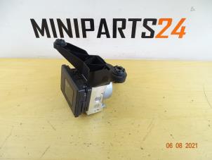 Usagé Pompe ABS Mini Mini (F56) 1.2 12V One, One First Prix € 535,50 Prix TTC proposé par Miniparts24 - Miniteile24 GbR