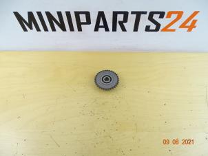 Used Timing belt tensioner Mini Mini (F56) 2.0 16V Cooper S Price € 53,55 Inclusive VAT offered by Miniparts24 - Miniteile24 GbR