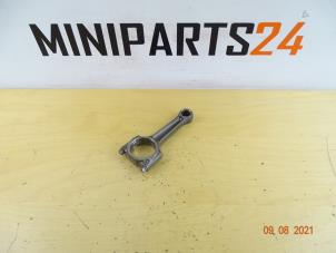 Used Connecting rod BMW Mini One/Cooper (R50) 1.6 16V Cooper Price € 59,50 Inclusive VAT offered by Miniparts24 - Miniteile24 GbR