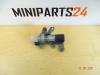 MINI Mini One/Cooper (R50) 1.6 16V Cooper Convertible motor