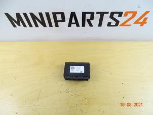 Used Cooling computer Mini Mini (F56) 1.5 12V Cooper Price € 41,65 Inclusive VAT offered by Miniparts24 - Miniteile24 GbR