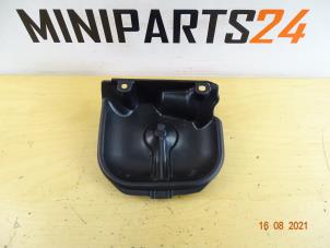 Used Cover, miscellaneous Mini Mini (F56) 1.5 12V Cooper Price € 23,21 Inclusive VAT offered by Miniparts24 - Miniteile24 GbR
